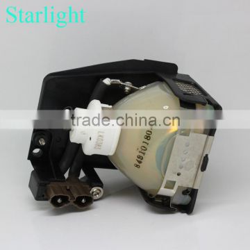 projector lamp POA-LMP51 PLC-XW20AR for SANYO