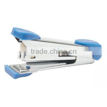 Low price office stationery items names Metal Stapler 3120