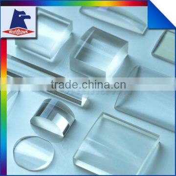 Biconvex Cylinder Lens photo-4