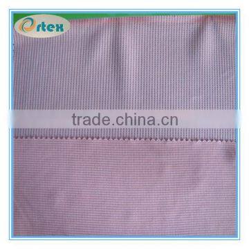 Best Quantity Polyester Mesh Jersey Fabric photo-2