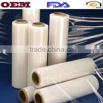 Manufacturer Custom Size Print Vacuum Food Bags (Free Samples) photo-6