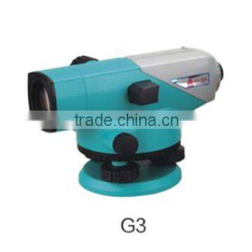 Construction Instrument Auto-matic Level/auto Level/auto Level Stand photo-3