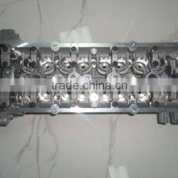 11040-VJ260 HEAD CYLINDER FOR PICKUP D22 URVAN E25