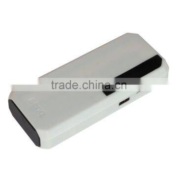 Power Bank 18650 Lithium Ion Battery Pack With 11000mAh photo-5