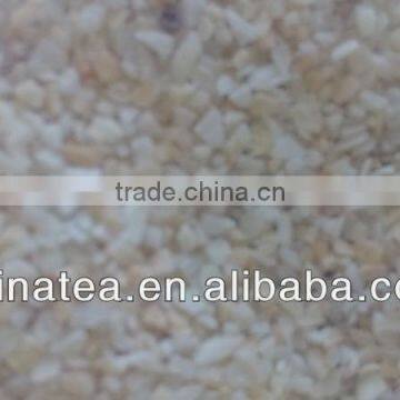 Chinese Dried Garlic Chinese Dried Garlic photo-3