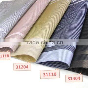 placemats pvc cheap