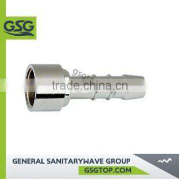 GSG MF328 BRASS FITTING/Thread Connector Fittings