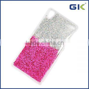 [GGIT] TPU Soft Mobile Phone Silicon Case, Wholesale for IPhone 6 Case photo-4