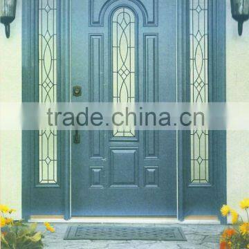 Toilet Pvc Bathroom Door Price Used For Pvc Door                        
                                                Quality Choice