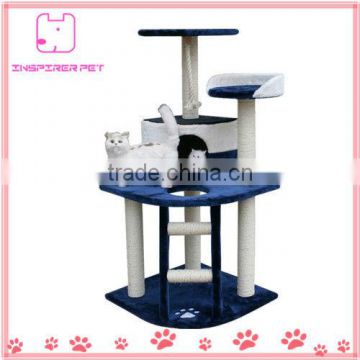 Import pet animal products from china