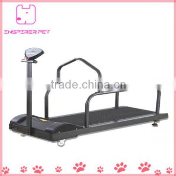 Pet treadmill, Running Machine Dog treadmill