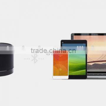 Stock Xiaomi Mi Bluetooth Speaker photo-5