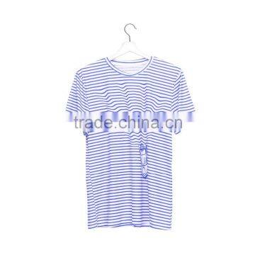 China Suppliers New Arrived Digital Print Custom T Shirt Design