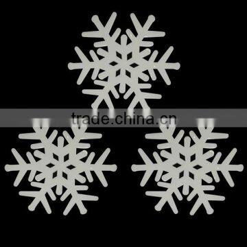 Direct Factory Sale jumbo snowflakes