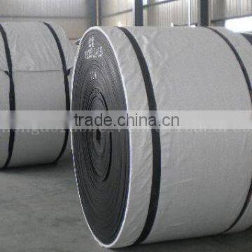 China Rubber Conveyor Belt Price