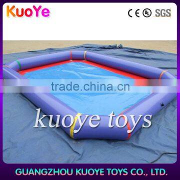 inflatable children's pool water pool inflatable pool water swiming