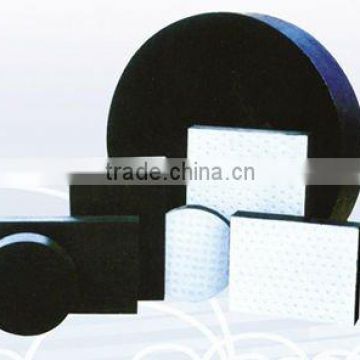 PTFE Sliding Bridge Bearings