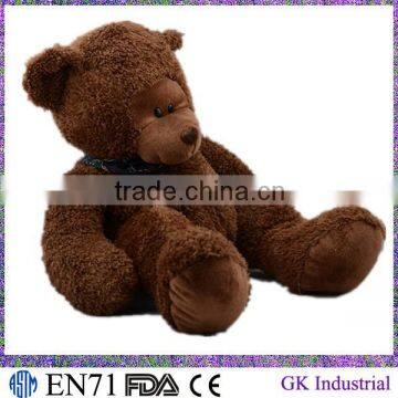 Giant Teddy Bear photo-2