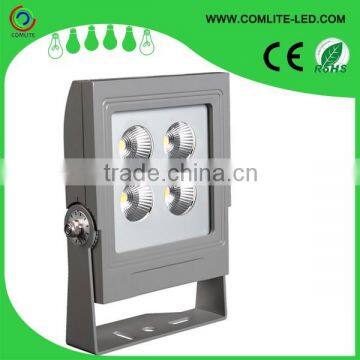 20W 2015 new outdoor 220V LED garden light