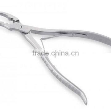 Wholesale Micro Ring Hair Extension Plier / Hair Extension Tools/ Micro Ring Closer/Opener