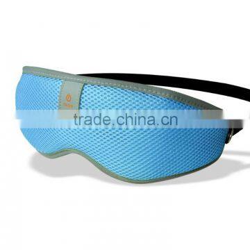 Vibration Relaxing Eye Care Massager photo-3