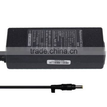 Replacement Laptop AC Adapter for HP 19V 4.74A With 4.8MM*1.7MM Connector photo-6