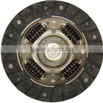 Daewoo Lanos CLUTCH DISC OEM No 96129618