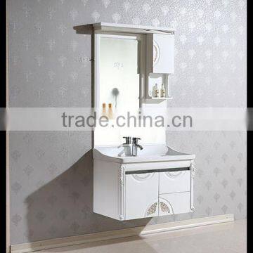 spanish hotel bathroom furniture YL-5692-80