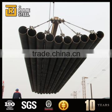 piling pipe of top manufacturer,spiral carbon pipes,spiral welding pipe