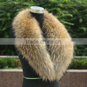 Supply Fur Collars for Coat