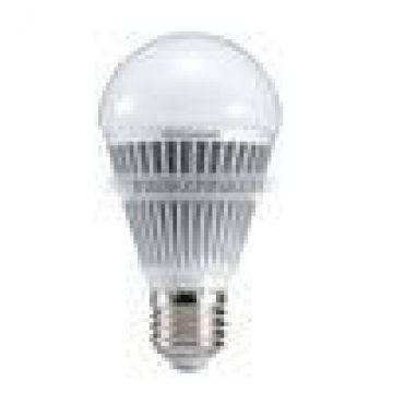 low prices factory diract sale LED Bulbs led bulbs gu10