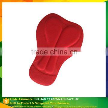 Mountain Bicycle Pad For Cycling Jersey And Shorts photo-3