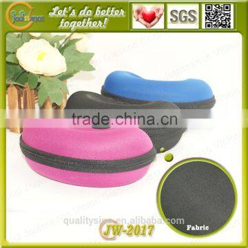 China supplier wholesale best price EVA shot glasses case with free sample for sale