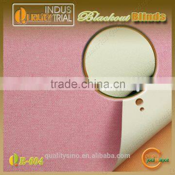 China 2016 alibaba website wholesale fire retardant high quality washable roller blinds outdoor factory