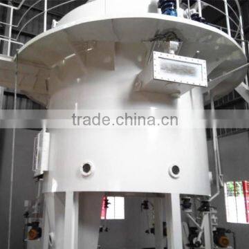 High Quality Low Price for Rice Bran Oil Extraction Machine photo-3