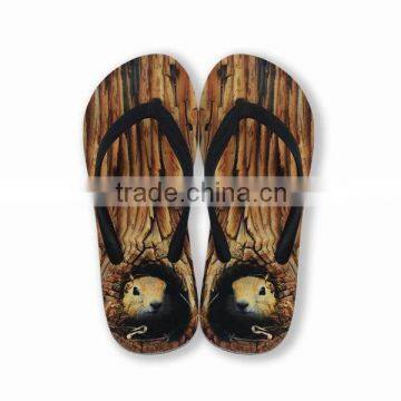 Slippers Brand Name photo-6
