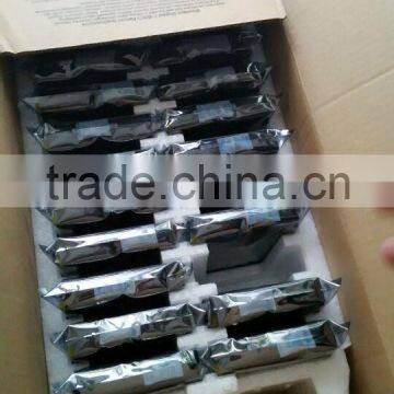 New Listing New 3.5" HDD Sata 500gb Hard Disk Drive For Laptop High Quality photo-5