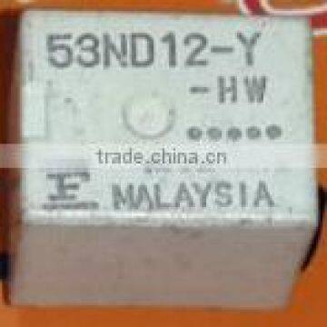 New & Original 53ND12-Y-HW