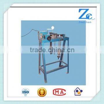 C012 Soil equal strain nd gear direct shear apparatus,direct shear testing apparatus