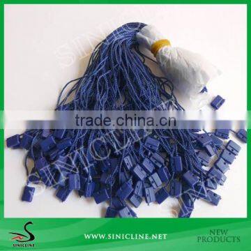 Sinicline Factory directly Wholesale Blue Seal tag for Clothing in Stock