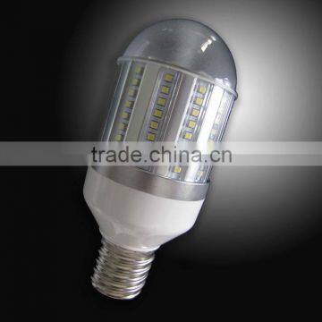 LED lights - Light bulb reviews - Energy saving products