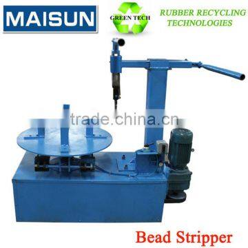 NEW tyre cutter for sale