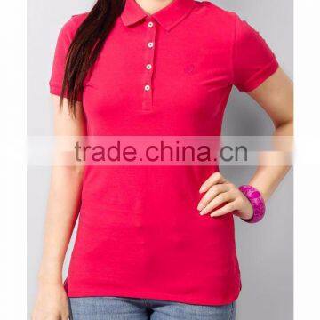 Latest T-shirt For Girl photo-3