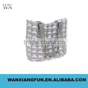 Inflatable Pvc Bag Beach Waterproof Bag photo-2