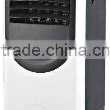 Water Cooler Air Conditioner Evaporative Air Cooler