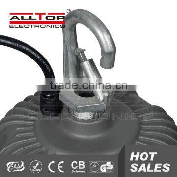 Aluminum Waterproof 100w Led High Bay Light With ce Rohs photo-4