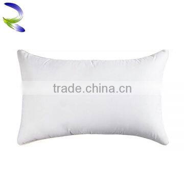 2016 Best Selling Fiber Fill Pillow Hotel Pillow photo-2