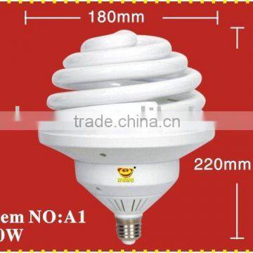 All Energy Saving Lamp(High Quality&Competitive Price)