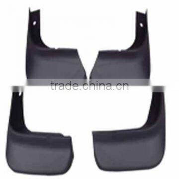 CHERY V5 2006 Mud Guard