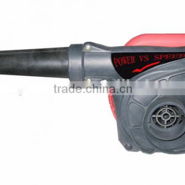 hot heavy power 750w dust air blower copper wire good quality of power tools